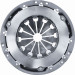 SACHS 3000 951 532 Kupplungssatz SACHS 3000 951 532 Kupplungssatz