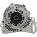 PSH | Generator | 305.501.090.010 PSH | Generator | 305.501.090.010