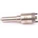 BOSCH | Reparatursatz, Einspritzdüse | 2 437 010 075