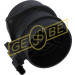 GEBE | Luftmassenmesser | 9 5178 1 GEBE | Luftmassenmesser | 9 5178 1