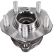 Metzger | Radlagersatz | WM 2275 Metzger | Radlagersatz | WM 2275