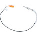 NRF Sensor, Abgastemperatur EASY FIT 707052