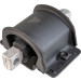 Metzger | Lagerung, Getriebe | 8054141 Metzger | Lagerung, Getriebe | 8054141