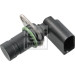 FEBI BILSTEIN 184975 Impulsgeber, Kurbelwelle FEBI BILSTEIN 184975 Impulsgeber, Kurbelwelle
