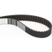CT512 Zahnriemen