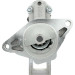 PSH | Starter | 190.905.092.050 PSH | Starter | 190.905.092.050