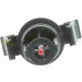 Vemo | Sensor, Ansauglufttemperatur | V30-72-0104 Vemo | Sensor, Ansauglufttemperatur | V30-72-0104