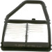 BOSCH 1 987 429 176 Luftfilter BOSCH 1 987 429 176 Luftfilter