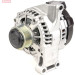 Denso | Generator | DAN1089
