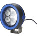 Hella | Arbeitsscheinwerfer | 1GM 996 136-311 Hella | Arbeitsscheinwerfer | 1GM 996 136-311