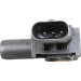 Metzger | Sensor, Abgasdruck | 0906405 Metzger | Sensor, Abgasdruck | 0906405