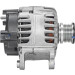 Valeo | Generator | 439874 Valeo | Generator | 439874