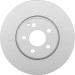 BOSCH | Bremsscheibe | 0 986 479 652