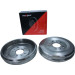 Maxgear | Bremstrommel | 19-3202 Maxgear | Bremstrommel | 19-3202