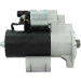PSH | Starter | 300.529.092.010 PSH | Starter | 300.529.092.010