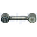 Delphi | Stange/Strebe, Stabilisator | TC3310 Delphi | Stange/Strebe, Stabilisator | TC3310