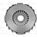 Valeo 805450 Kupplungssatz NEW ORIGINAL KIT2P Valeo 805450 Kupplungssatz NEW ORIGINAL KIT2P