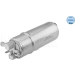 Meyle Kraftstoffpumpe MEYLE-ORIGINAL: True to OE 314 919 0018 Meyle Kraftstoffpumpe MEYLE-ORIGINAL: True to OE 314 919 0018