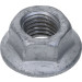 Sachs | Stoßdämpfer | 315 314 Sachs | Stoßdämpfer | 315 314