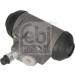FEBI BILSTEIN 188714 Radbremszylinder