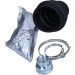 Maxgear | Faltenbalgsatz, Antriebswelle | 49-1430 Maxgear | Faltenbalgsatz, Antriebswelle | 49-1430