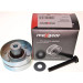 Maxgear | Umlenk-/Führungsrolle, Keilrippenriemen | 54-0202 Maxgear | Umlenk-/Führungsrolle, Keilrippenriemen | 54-0202