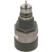 BOSCH | Druckregelventil, Common-Rail-System | 0 281 002 829 BOSCH | Druckregelventil, Common-Rail-System | 0 281 002 829