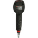 KS Tools | Schlagschrauber (Druckluft) | 515.1150 KS Tools | Schlagschrauber (Druckluft) | 515.1150