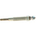 BOSCH 0 250 202 093 Glühkerze Duraterm BOSCH 0 250 202 093 Glühkerze Duraterm