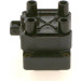 BOSCH 0 221 503 407 Zündspule BOSCH 0 221 503 407 Zündspule