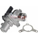 Metzger | AGR-Ventil | 0892177 Metzger | AGR-Ventil | 0892177