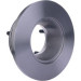 Hella | Bremsscheibe | 8DD 355 101-471 Hella | Bremsscheibe | 8DD 355 101-471
