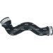 166033 Ladeluftschlauch