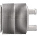 Nissens | Ölkühler, Motoröl | 90845 Nissens | Ölkühler, Motoröl | 90845