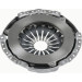 Sachs | Kupplungsdruckplatte | 3082 000 797 Sachs | Kupplungsdruckplatte | 3082 000 797