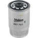 Valeo | Kraftstofffilter | 587741 Valeo | Kraftstofffilter | 587741