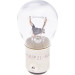 BOSCH | Glühlampe | 1 987 301 015 BOSCH | Glühlampe | 1 987 301 015