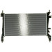 Mahle | Kühler, Motorkühlung | CR 1120 000P Mahle | Kühler, Motorkühlung | CR 1120 000P