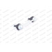Monroe | Stange/Strebe, Stabilisator | L15602 Monroe | Stange/Strebe, Stabilisator | L15602