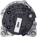 Valeo | Generator | 439774 Valeo | Generator | 439774