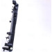 Nissens | Kühler, Motorkühlung | 627044 Nissens | Kühler, Motorkühlung | 627044