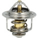 NRF | Thermostat, Kühlmittel | 725167