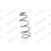 Monroe | Fahrwerksfeder | SE3391 Monroe | Fahrwerksfeder | SE3391