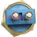 Metzger | Sensor, Kühlmitteltemperatur | 0905161 Metzger | Sensor, Kühlmitteltemperatur | 0905161
