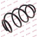 KYB | Fahrwerksfeder | RA3459 KYB | Fahrwerksfeder | RA3459