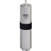Hengst Filter | Kraftstofffilter | H339WK01 Hengst Filter | Kraftstofffilter | H339WK01