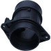 Maxgear | Luftmassenmesser | 51-0125 Maxgear | Luftmassenmesser | 51-0125