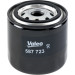 Valeo | Kraftstofffilter | 587723 Valeo | Kraftstofffilter | 587723