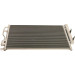 Maxgear | Kondensator, Klimaanlage | AC830155 Maxgear | Kondensator, Klimaanlage | AC830155