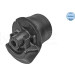 Meyle | Lagerung, Achskörper | 30-14 710 0002 Meyle | Lagerung, Achskörper | 30-14 710 0002